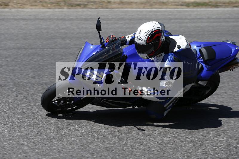 /22 06.07.2026  Pluess Moto Sport ADR/Einsteiger/790